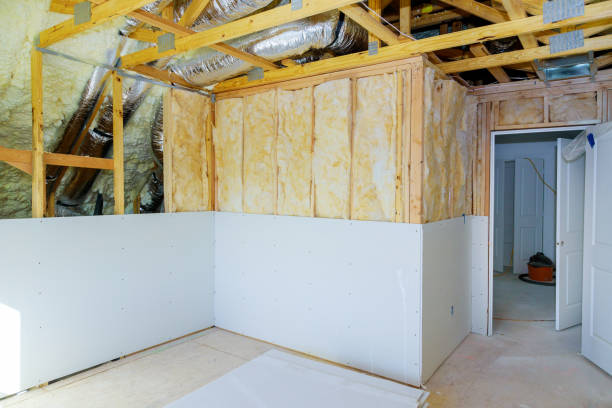  Hurst, TX Insulation Contractor Pros